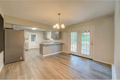1715 Chenango, Wakeman, OH 44889 - Photo 16