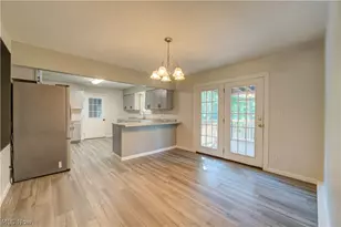 1715 Chenango, Wakeman, OH 44889 - Photo 16
