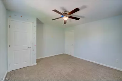 1715 Chenango, Wakeman, OH 44889 - Photo 32
