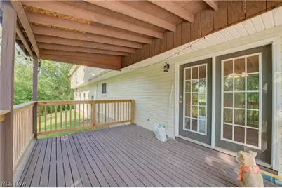 1715 Chenango, Wakeman, OH 44889 - Photo 40