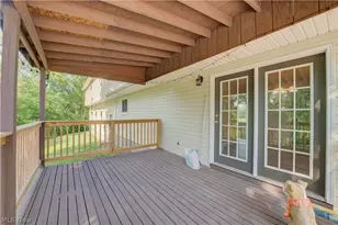 1715 Chenango, Wakeman, OH 44889 - Photo 40