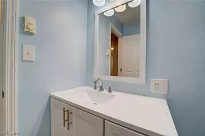 1715 Chenango, Wakeman, OH 44889 - Photo 20