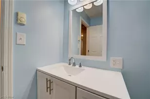 1715 Chenango, Wakeman, OH 44889 - Photo 20