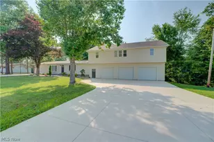 1715 Chenango, Wakeman, OH 44889 - Photo 2