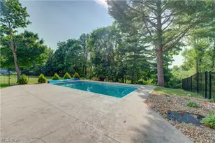 1715 Chenango, Wakeman, OH 44889 - Photo 42
