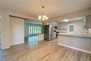 1715 Chenango, Wakeman, OH 44889 - Photo 14