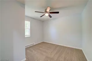 1715 Chenango, Wakeman, OH 44889 - Photo 28