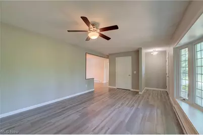 1715 Chenango, Wakeman, OH 44889 - Photo 6