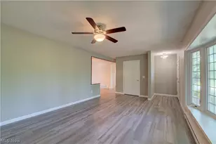 1715 Chenango, Wakeman, OH 44889 - Photo 6