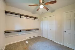 1715 Chenango, Wakeman, OH 44889 - Photo 24