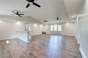 1715 Chenango, Wakeman, OH 44889 - Photo 38