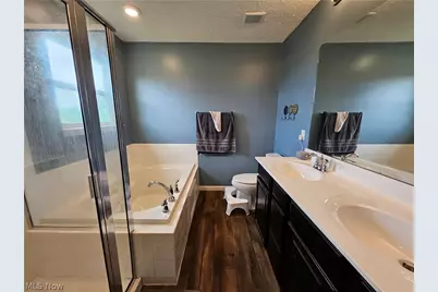 6534 Wisteria Lane, Medina, OH 44256 - Photo 20