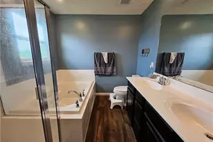 6534 Wisteria Ln, Medina, OH 44256 - Photo 20
