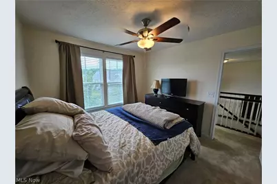 6534 Wisteria Lane, Medina, OH 44256 - Photo 12