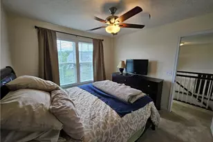 6534 Wisteria Ln, Medina, OH 44256 - Photo 12