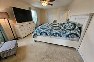 6534 Wisteria Ln, Medina, OH 44256 - Photo 18