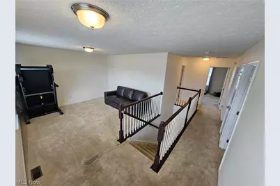 6534 Wisteria Lane, Medina, OH 44256 - Photo 10