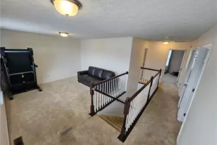 6534 Wisteria Ln, Medina, OH 44256 - Photo 10