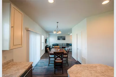 6534 Wisteria Lane, Medina, OH 44256 - Photo 10