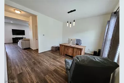 6534 Wisteria Lane, Medina, OH 44256 - Photo 2