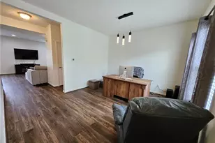 6534 Wisteria Ln, Medina, OH 44256 - Photo 2