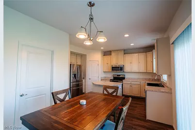 6534 Wisteria Lane, Medina, OH 44256 - Photo 8