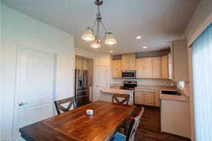 6534 Wisteria Ln, Medina, OH 44256 - Photo 8