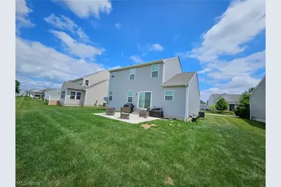 6534 Wisteria Lane, Medina, OH 44256 - Photo 30