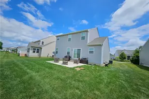 6534 Wisteria Ln, Medina, OH 44256 - Photo 30