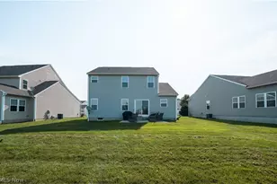 6534 Wisteria Ln, Medina, OH 44256 - Photo 20