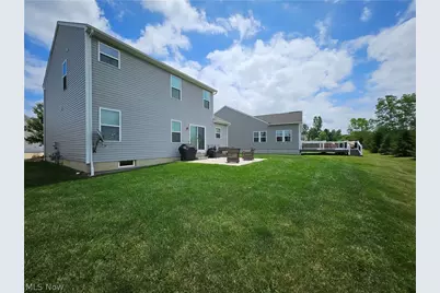 6534 Wisteria Lane, Medina, OH 44256 - Photo 28