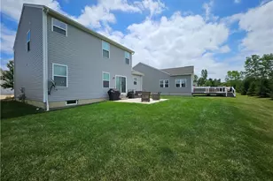 6534 Wisteria Ln, Medina, OH 44256 - Photo 28
