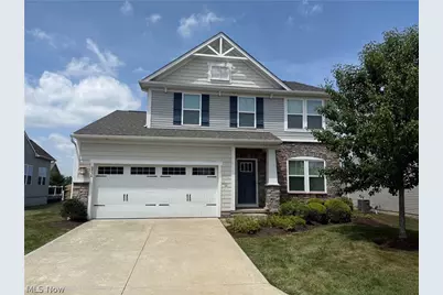 6534 Wisteria Lane, Medina, OH 44256 - Photo 1