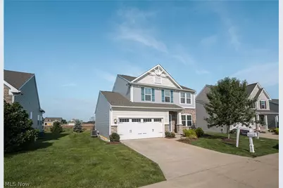 6534 Wisteria Lane, Medina, OH 44256 - Photo 2