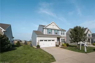 6534 Wisteria Ln, Medina, OH 44256 - Photo 2