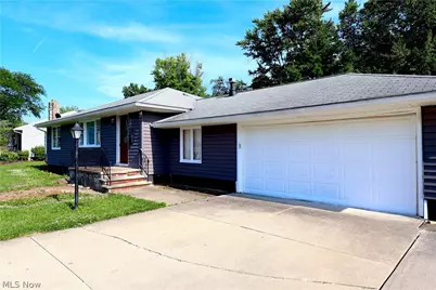 164 Sipple Avenue, Amherst, OH 44001 - Photo 14