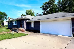 164 Sipple Ave, Amherst, OH 44001 - Photo 14