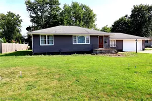 164 Sipple Ave, Amherst, OH 44001 - Photo 2