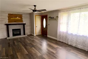 164 Sipple Ave, Amherst, OH 44001 - Photo 4