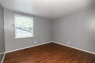 1073 Sunnywood Ln, Ravenna, OH 44266 - Photo 18
