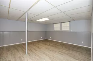 1073 Sunnywood Ln, Ravenna, OH 44266 - Photo 24