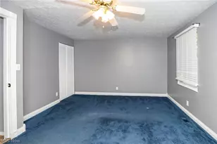 1073 Sunnywood Ln, Ravenna, OH 44266 - Photo 14