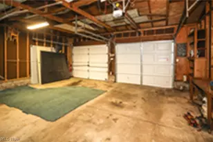 1073 Sunnywood Ln, Ravenna, OH 44266 - Photo 28