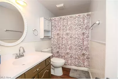1073 Sunnywood Lane, Ravenna, OH 44266 - Photo 22