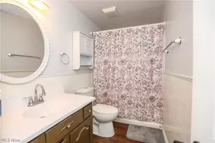 1073 Sunnywood Ln, Ravenna, OH 44266 - Photo 22