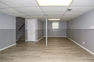 1073 Sunnywood Ln, Ravenna, OH 44266 - Photo 24