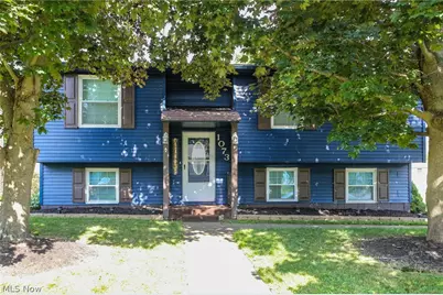 1073 Sunnywood Lane, Ravenna, OH 44266 - Photo 1