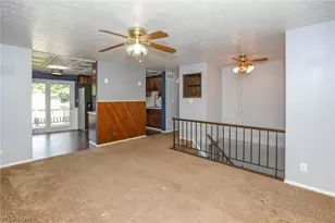1073 Sunnywood Ln, Ravenna, OH 44266 - Photo 12