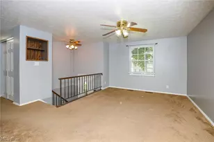 1073 Sunnywood Ln, Ravenna, OH 44266 - Photo 12