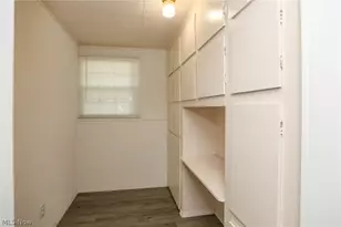 1073 Sunnywood Ln, Ravenna, OH 44266 - Photo 20